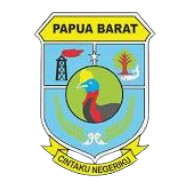 Logo MRP Papua Barat